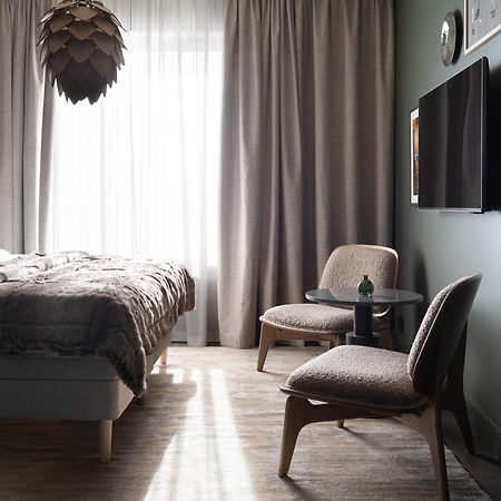 Elite Hotel Frost - Hotel & Spa كيرونا المظهر الخارجي الصورة