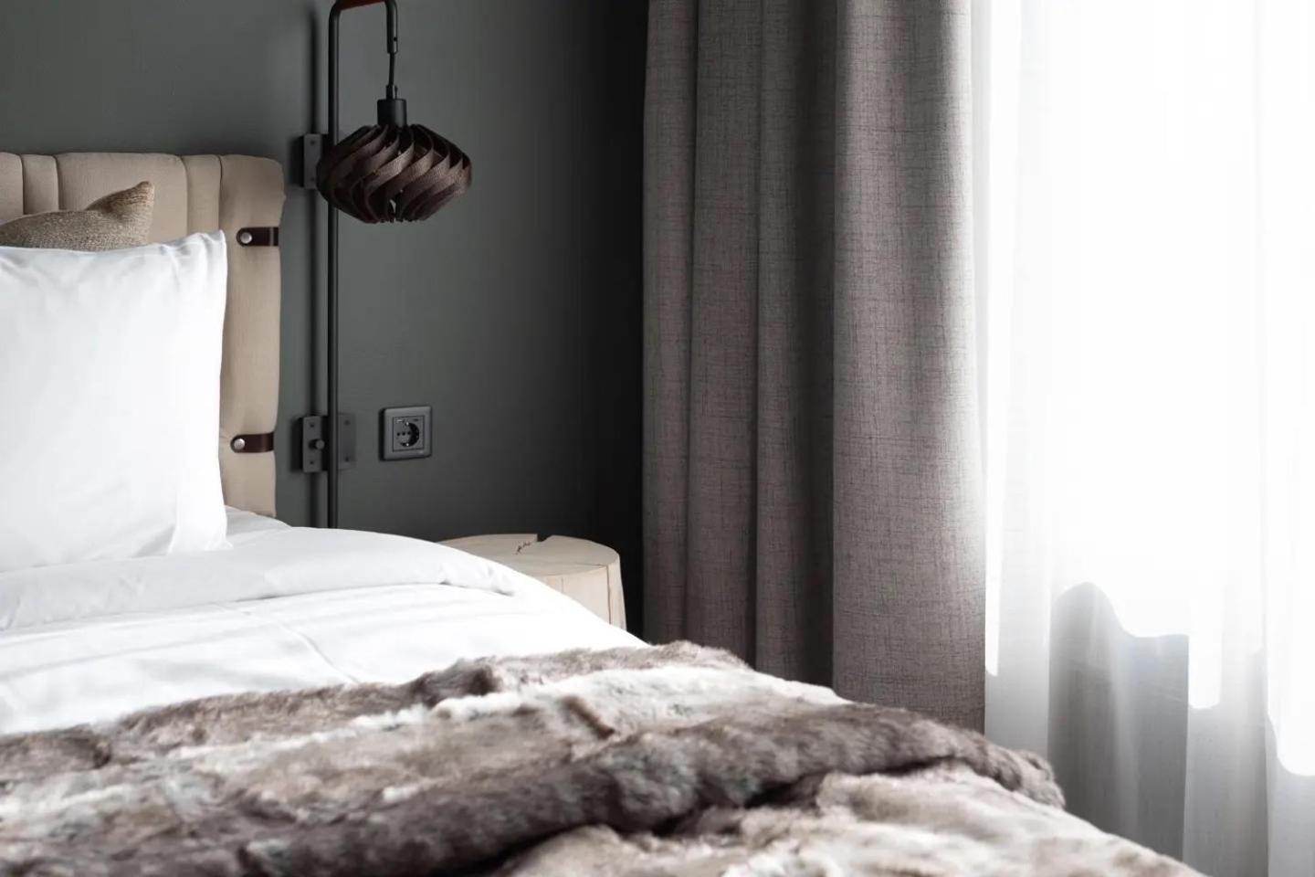 Elite Hotel Frost - Hotel & Spa كيرونا المظهر الخارجي الصورة