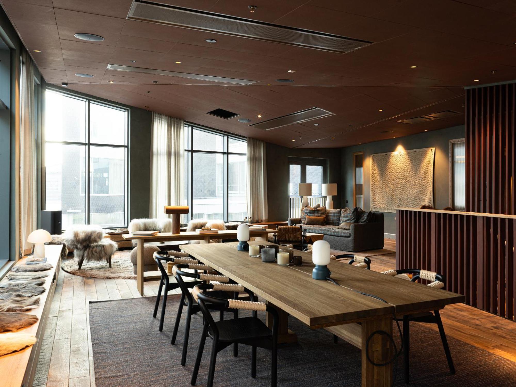 Elite Hotel Frost - Hotel & Spa كيرونا المظهر الخارجي الصورة